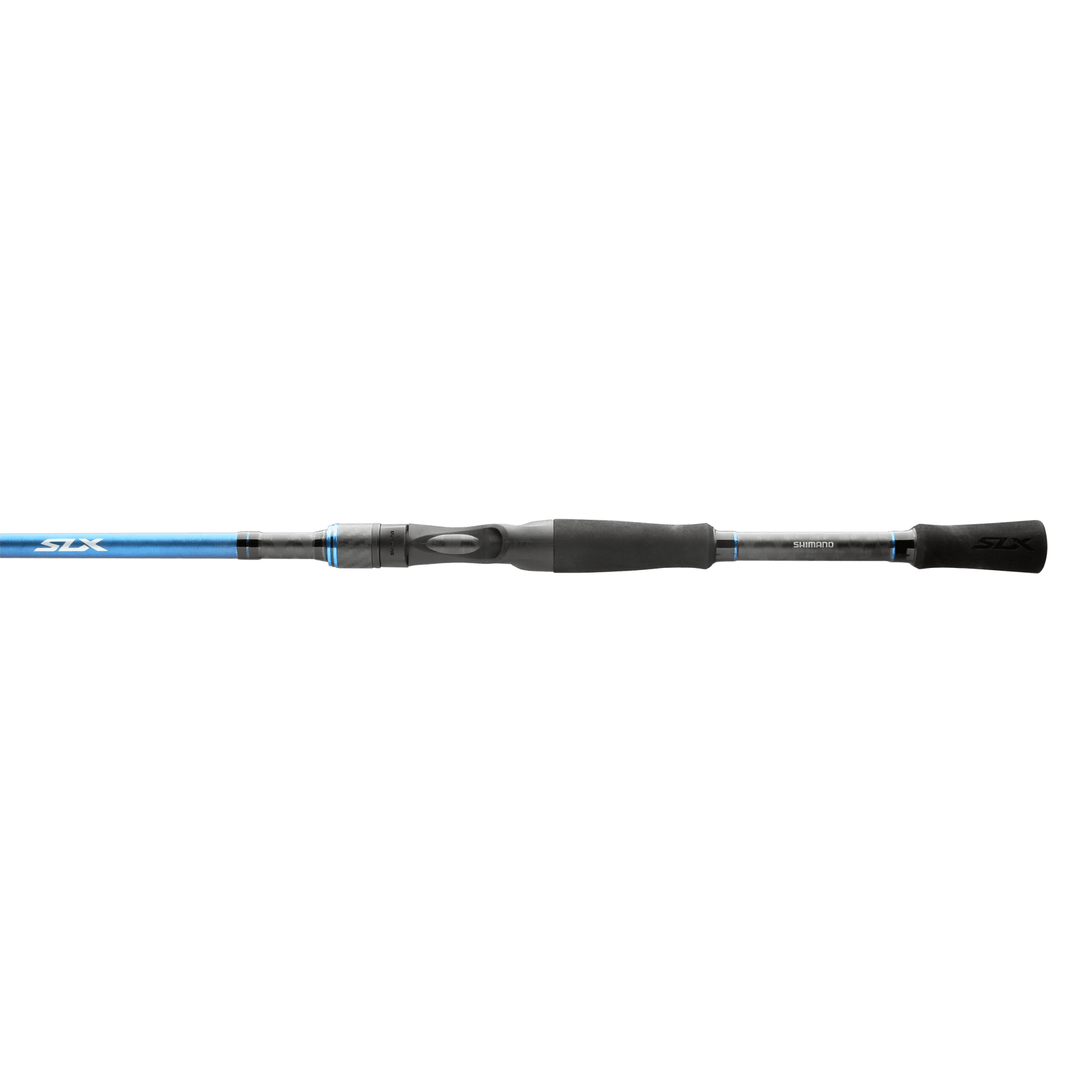 Shimano Fishing SLX X72 M CST A Freshwater Casting Bass [SLXCX72MA]