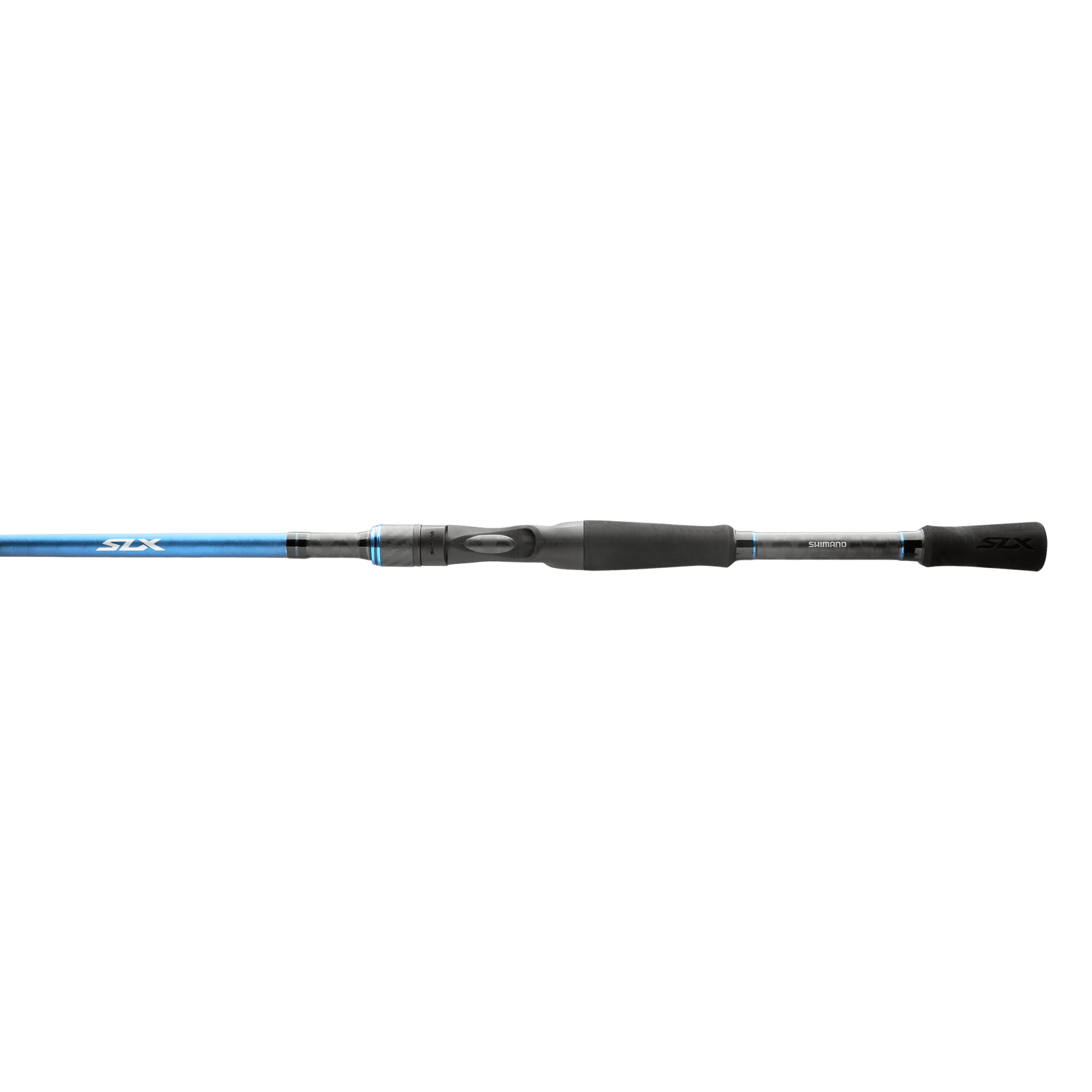 Shimano Fishing SLX X72 MH CST A Freshwater Casting Bass [SLXCX72MHA]