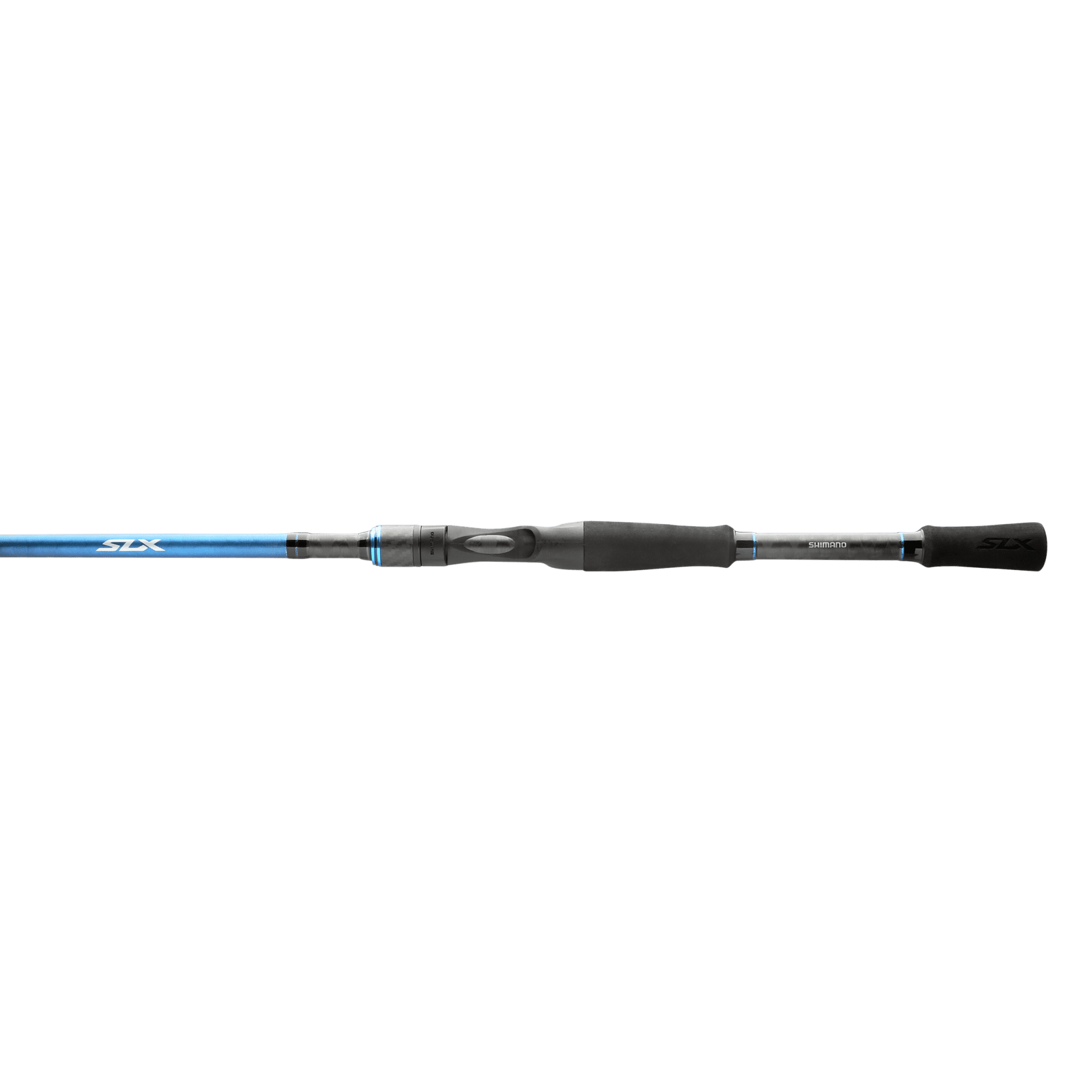 Shimano Fishing SLX X75 MH CST A Freshwater Casting Bass [SLXCX75MHA]