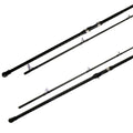 Shimano Fishing SPEEDMASTER SURF CST 120MH Saltwater Surf Casting [SPMC120MH2]