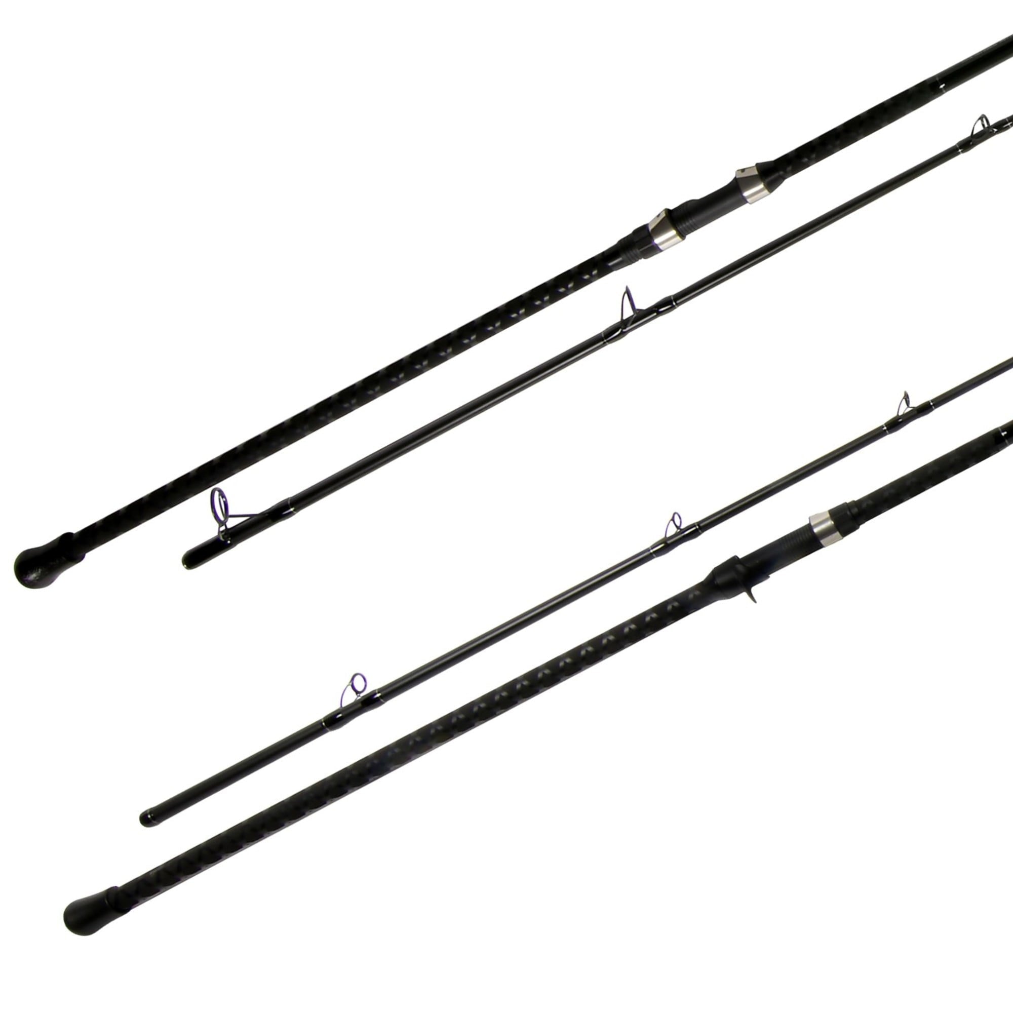 Shimano Fishing SPEEDMASTER SURF CST 120MH Saltwater Surf Casting [SPMC120MH2]