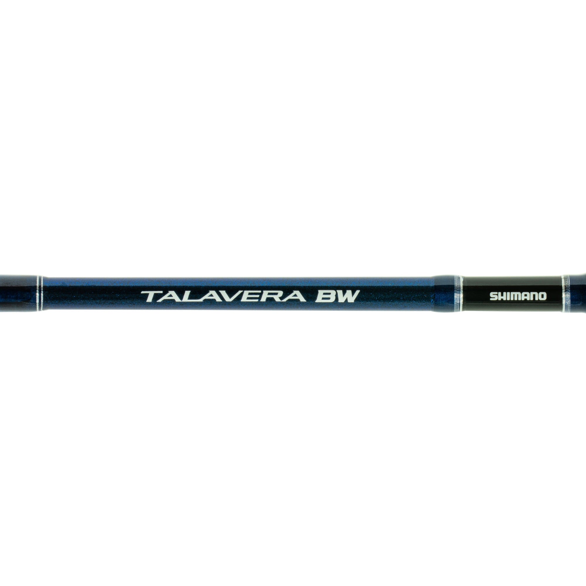 Shimano Fishing TALAVERA BW 66 MH SB CST Saltwater [TEBC66MHSBA]