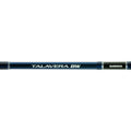 Shimano Fishing TALAVERA BW 66M SB CST Saltwater [TEBC66MSBA]
