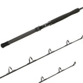 Shimano Fishing TALLUS CST 70 MH SBK Saltwater Trolling [TLC70MHSBK]