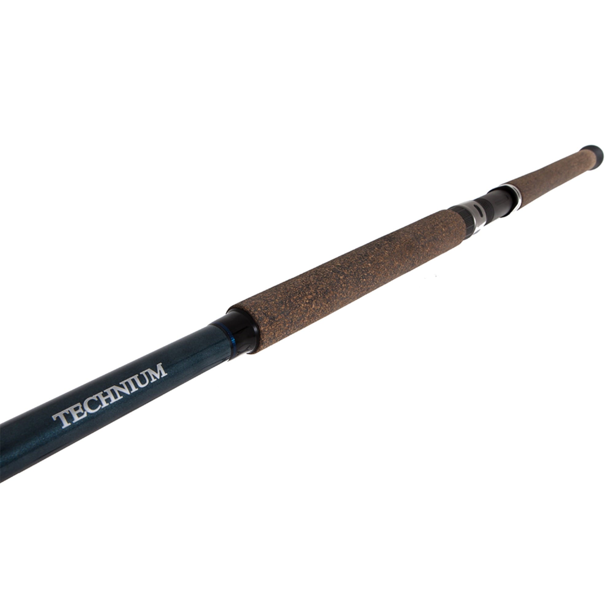 Shimano Fishing TECHNIUM CST X 80 H STGN Freshwater Sturgeon Casting [TNCX80HA]