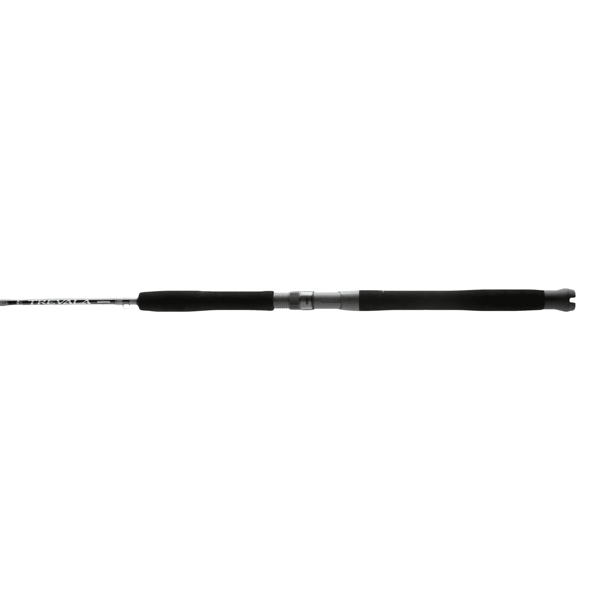 Shimano Fishing TREVALA 58 XH CST B Saltwater Jigpop Casting [TVC58XHB]