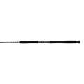 Shimano Fishing TREVALA 60 H CST B Saltwater Jigpop Casting [TVC60HB]