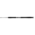 Shimano Fishing TREVALA 66 H CST B Saltwater Jigpop Casting [TVC66HB]