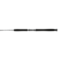 Shimano Fishing TREVALA 66 M CST B Saltwater Jigpop Casting [TVC66MB]