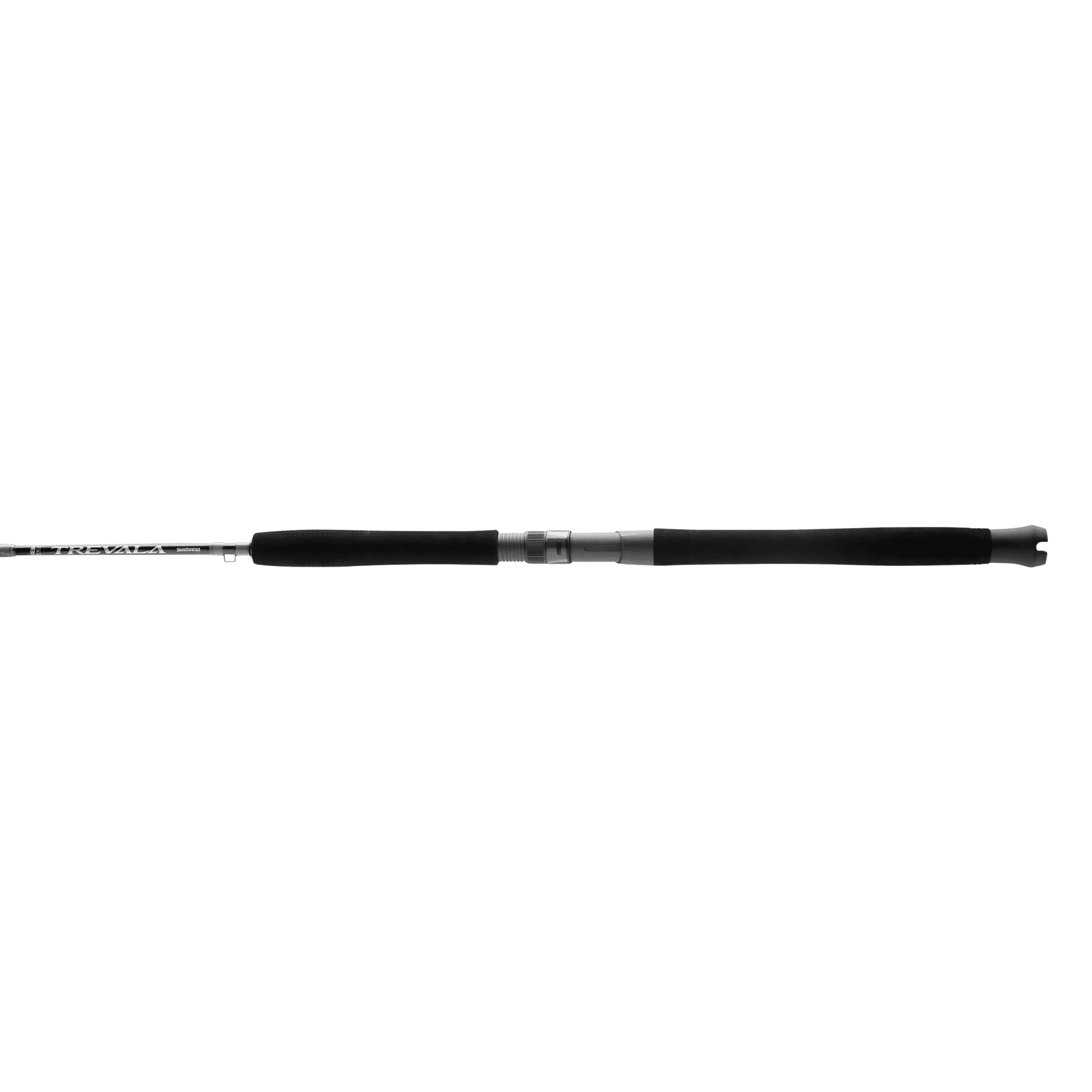 Shimano Fishing TREVALA 66 M CST B Saltwater Jigpop Casting [TVC66MB]