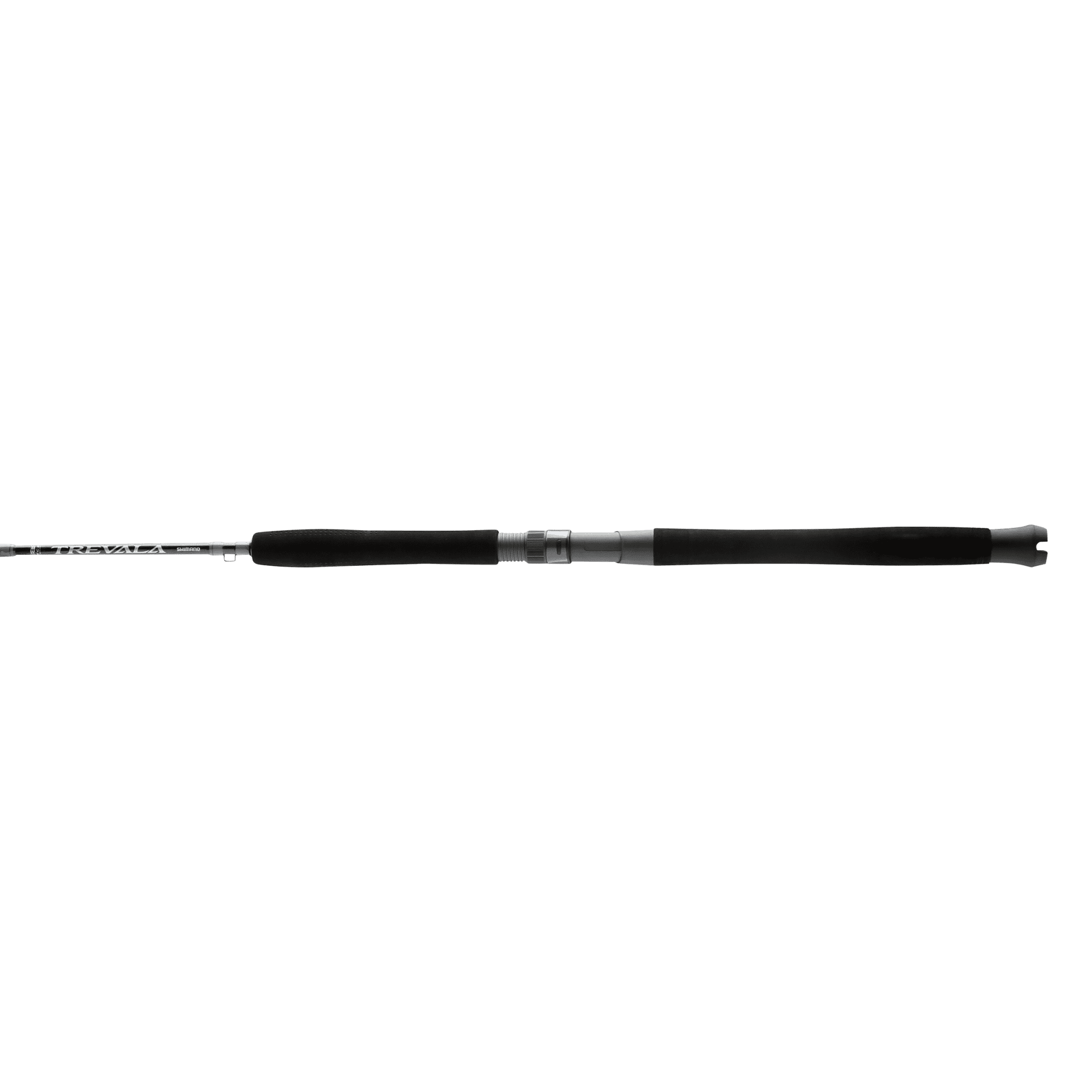 Shimano Fishing TREVALA 66 MH CST B Saltwater Jigpop Casting [TVC66MHB]