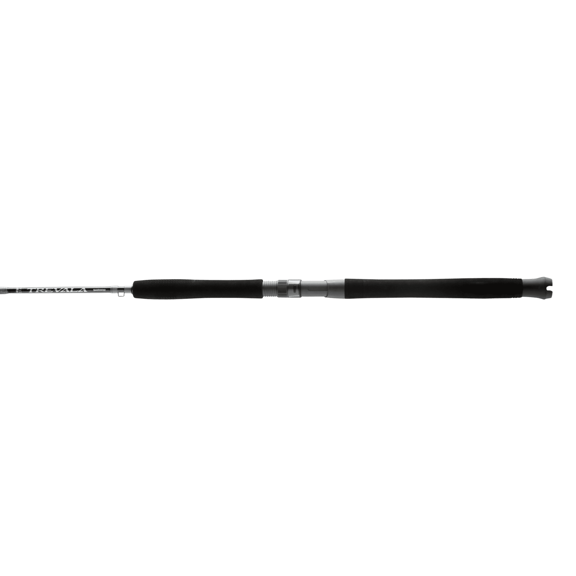 Shimano Fishing TREVALA 70 ML CST B Saltwater Jigpop Casting [TVC70MLB]