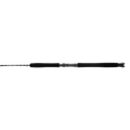 Shimano Fishing TREVALA XXH CST B Saltwater Jigpop Casting [TVC58XXHB]