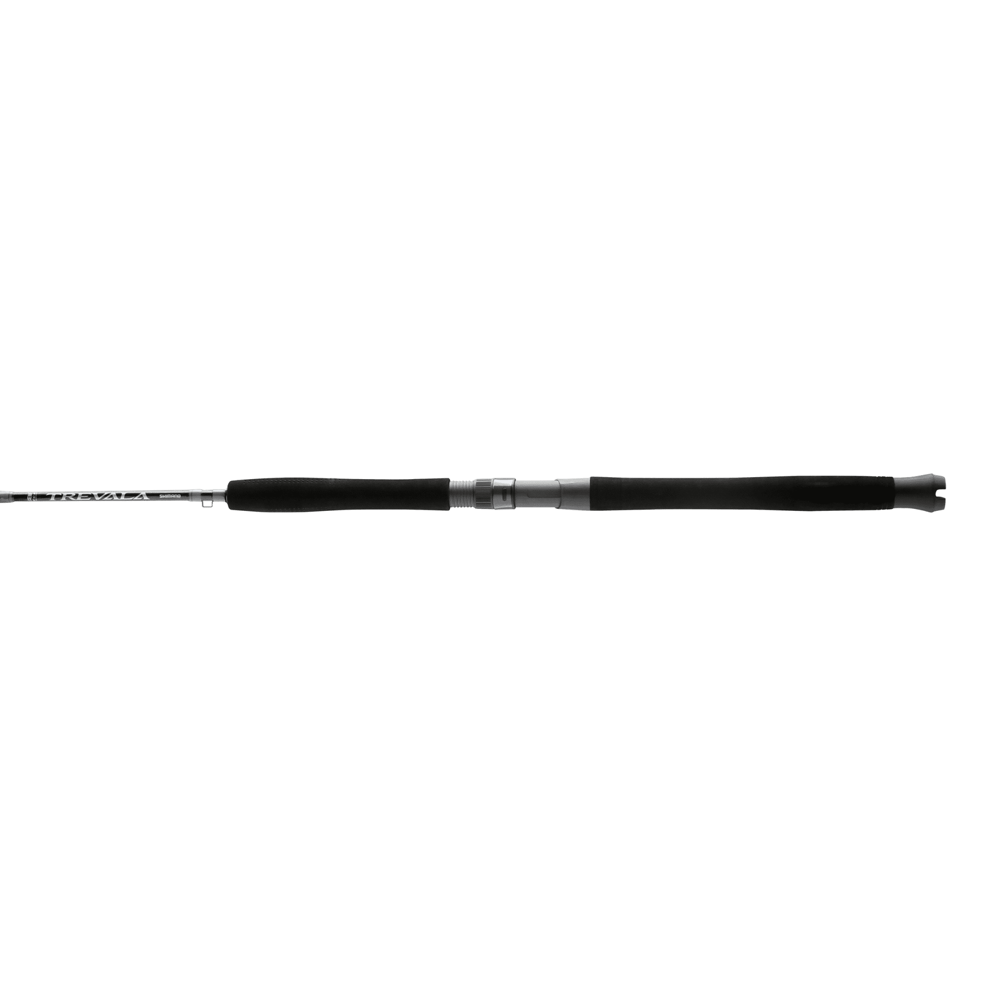 Shimano Fishing TREVALA XXH CST B Saltwater Jigpop Casting [TVC58XXHB]