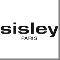 Sisley Hair Ritual Color Perfecting Shampoo - 200 or 500 ml