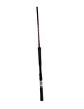Jenko Slab City Crappie Rod