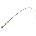 Tickle Stick Ice Rod 2023