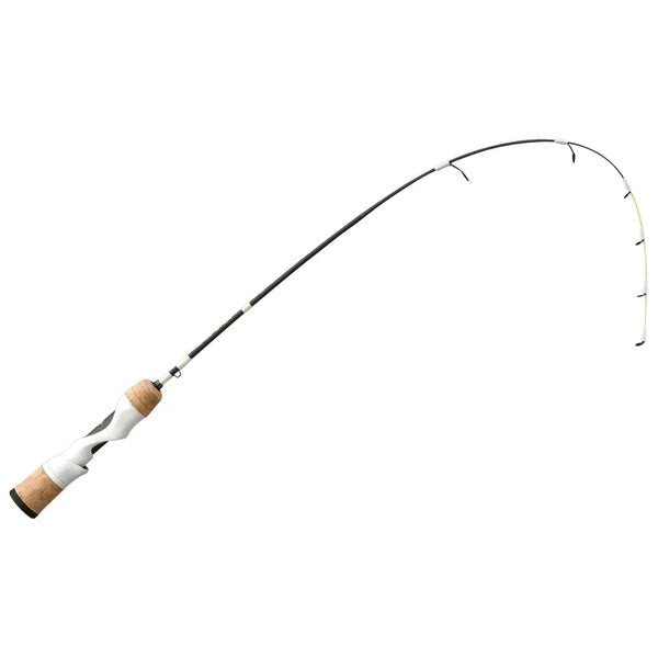 Tickle Stick Ice Rod 2023