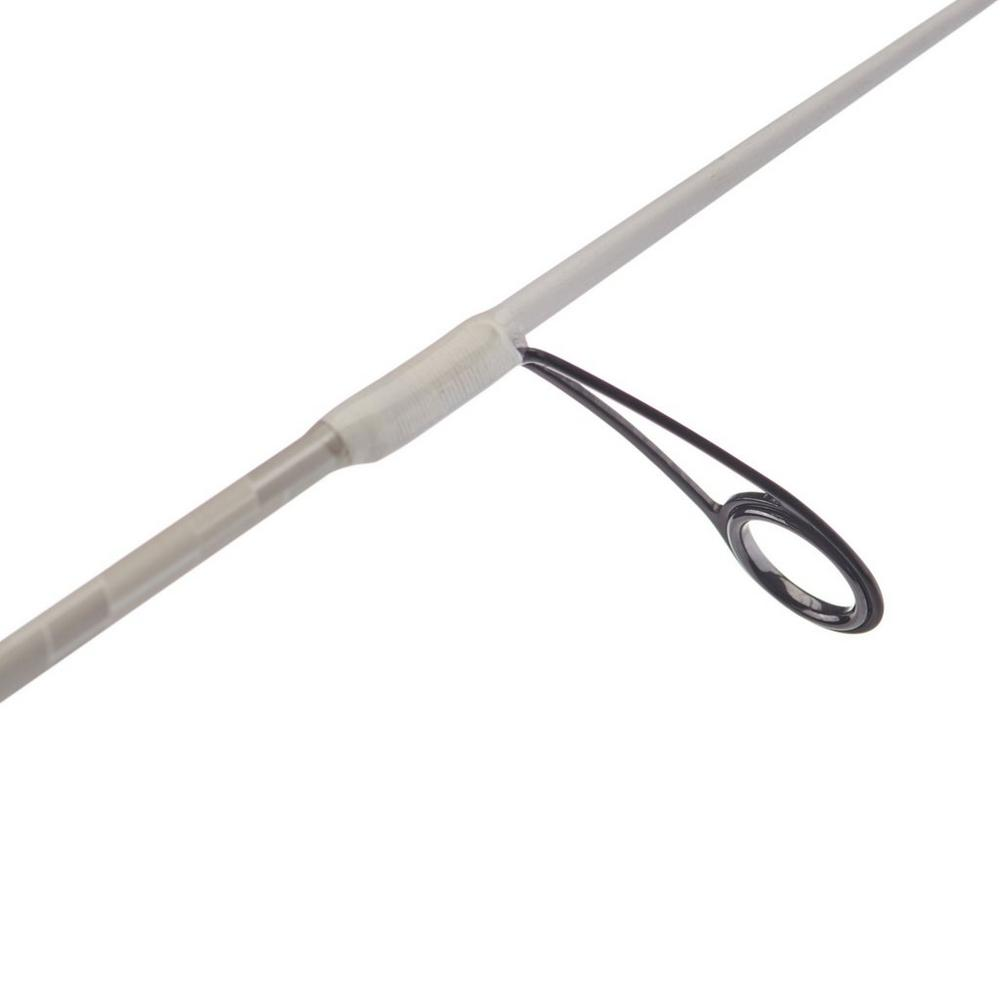 Veritas LTD Ice Spinning Rod