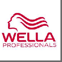 WELLA Color Fresh pH 6.5 Acid Semi-Permanent Hair Toners - 18 Varieties