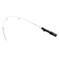 White Out Ice Rod