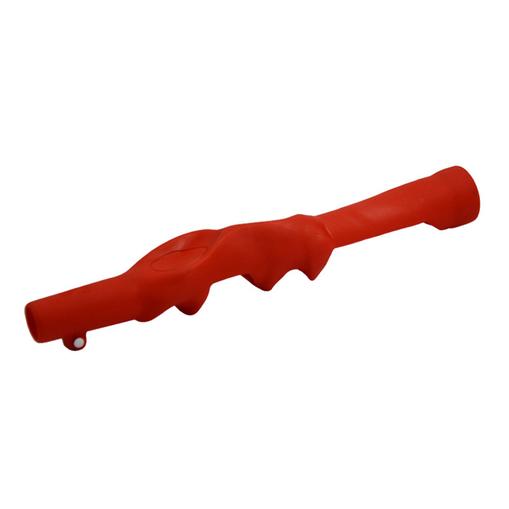 Golf Grip Swing Outdoor Sports Gifts
