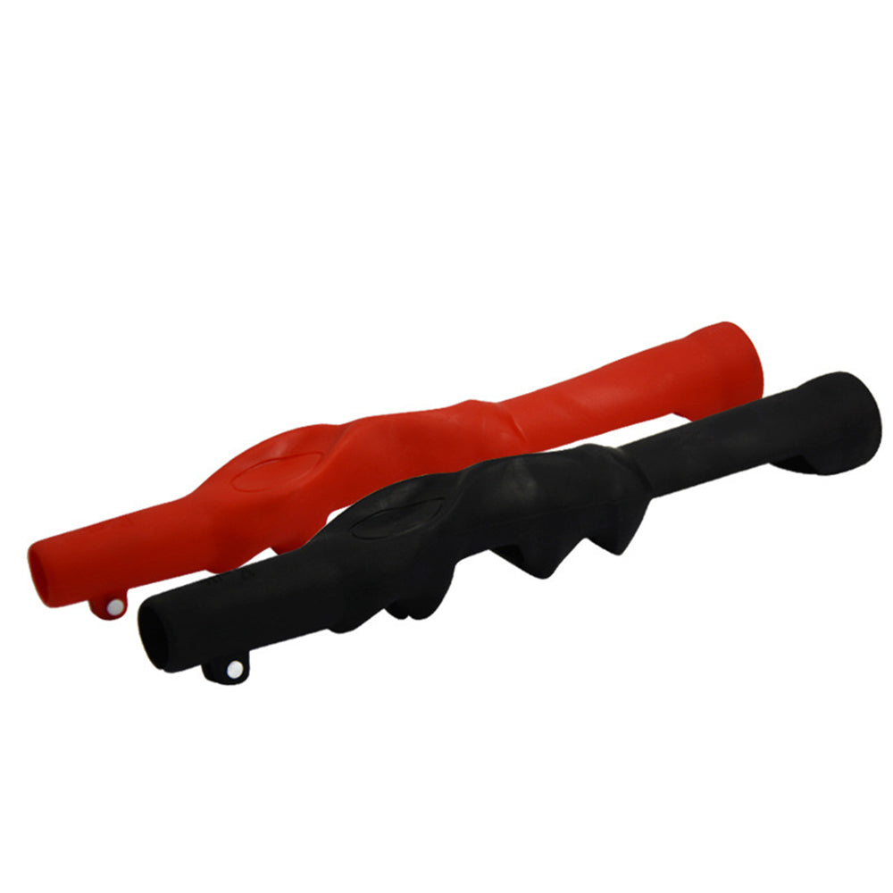 Golf Grip Swing Outdoor Sports Gifts