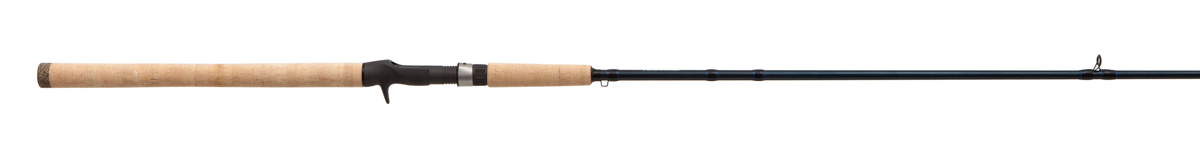 Shimano Fishing TECHNIUM CST 106 MH 2PC Freshwater Salmon Steelhead Casting [TNC106MH2A]