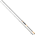 Daiwa Black Widow Lure Rod