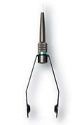 C & F Design Long Reach Bobbin Standard Tube