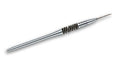 C & F Design 3-in-1 Dubbing Brush
