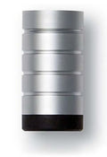 C & F Design Hair Stacker SS Size