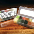 Trout Ice Dub Dispenser