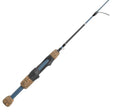 Elite Tech Ice Rod