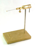 Eumer Tube Fly Vice