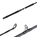 Shimano Fishing TERAMAR NE 76 MH CST Saltwater Inshore Casting [TMCE76MH]