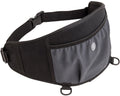 Wychwood Gorge Wading Belt