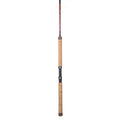 Jenko Hypersense 10 Crappie Rod