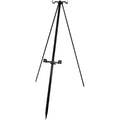 Leeda Icon Tri-pod