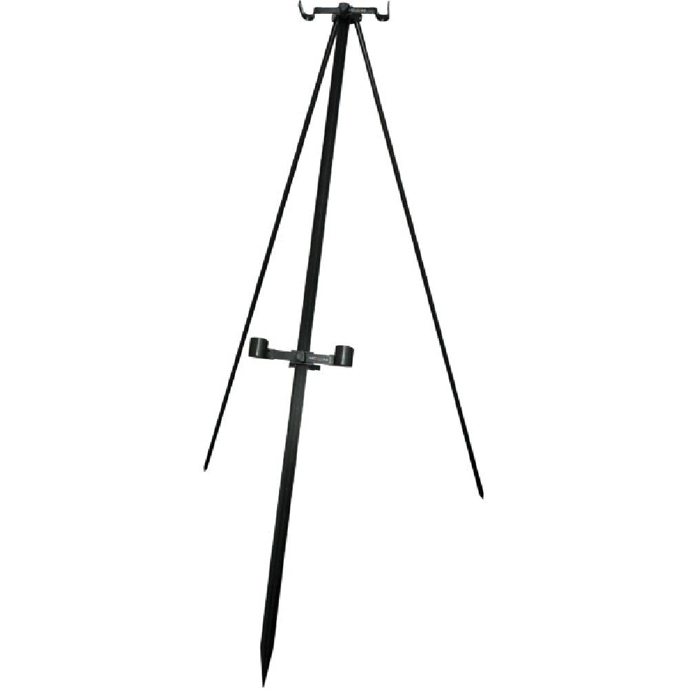 Leeda Icon Tri-pod