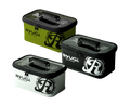 Ryugi Japan Item Bag III
