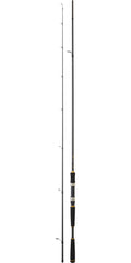 Daiwa Legalis Seabass Rod