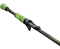 Lews Spinning Mach 2 Rods