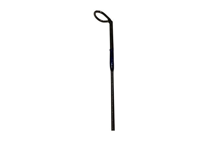 Tactical Fishing Gear Micro Ice Rod