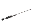 St. Croix Mojo Ice Rod