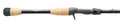 St. Croix Mojo Bass Rods