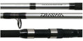 Daiwa Sea Hunter Z Beachcaster