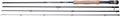 Shakespeare Sigma Supra Fly Rod