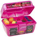 South Bend Wg Tackle Box