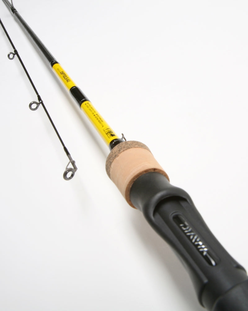 Daiwa Gekkabijin LRF